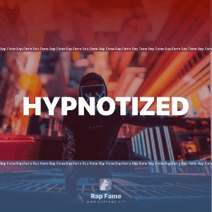Hypnotized