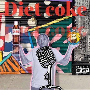 IVL- Diet Coke Freestyle