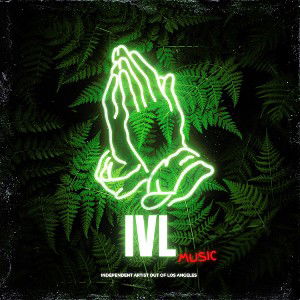 IVL x Mic West -Sosaman