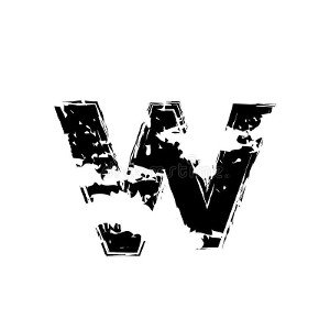 Mauvais