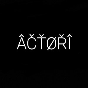 ACTORI