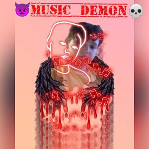 Music Demon