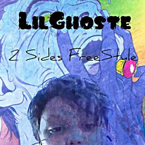 2 Sides Freestyle