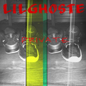 Private freestyle 