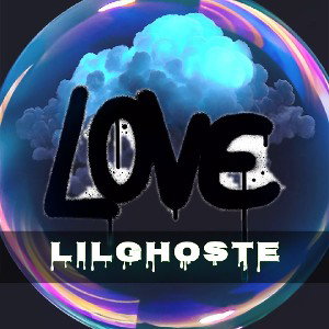 LOVE 