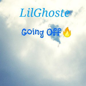 Going off🔥 Freestyle 