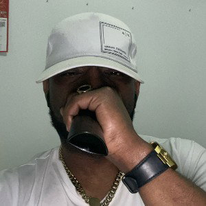 bebo Yei black el toro black 