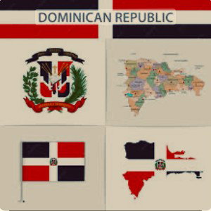el café del rap dominicano  beboo 🗣️