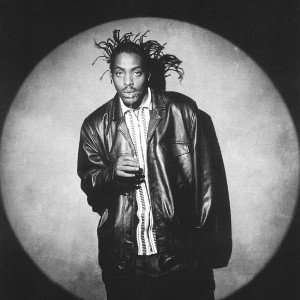 zDoG-r.i.p coolio