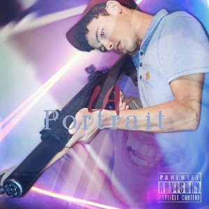 LA DRILL