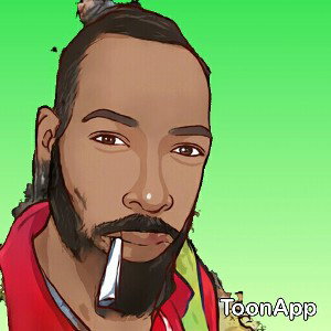 sky frass (11:30)