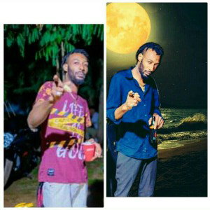 🇯🇲 Sk frass  🍾 