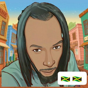 🇯🇲 🇯🇲 🇯🇲 🇯🇲 Sk )