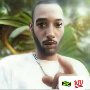 🇯🇲 🇯🇲 Sk frass )