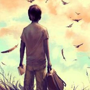 mmcv&_✨🏚️ - YOURE  MY ONLY ONE 