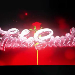 Too Deep | FakeSmile | Official Audio