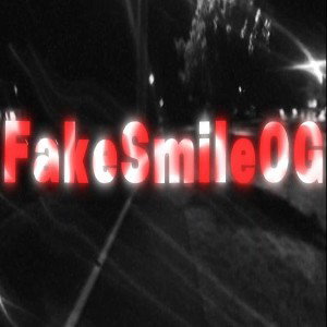 Band 4 Band **cover song** Audio | FakeSmileOG