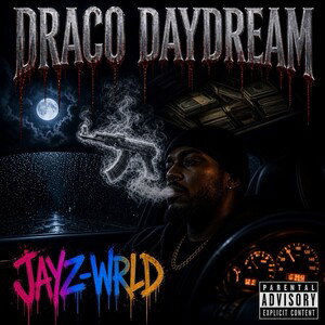 DRACO DAYDREAM