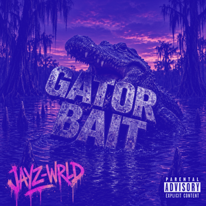 GATOR BAIT (Slowed + Reverb)