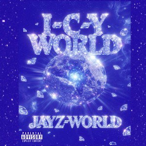 I-C-Y (Slowed + Reverb)
