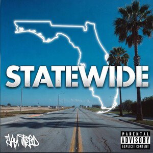 STATEWIDE