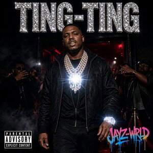 TING-TING