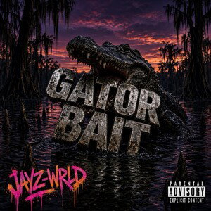 GATOR BAIT