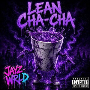 LEAN CHA-CHA
