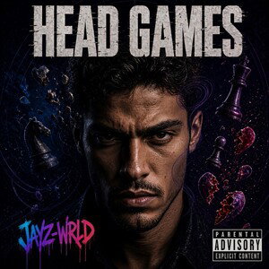 HEAD GAMES