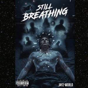 Still Breathing