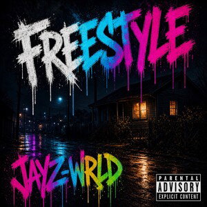 FREESTYLE 