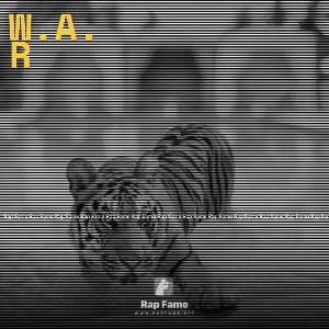 W.A.R