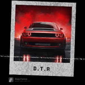 D.T.R 