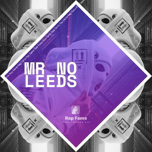Mr no Leeds