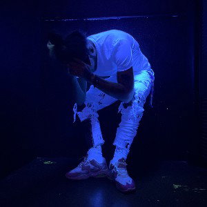2twoAM - Phantom