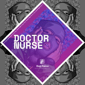 Doctor Nurse 👨‍⚕️ 🔥 