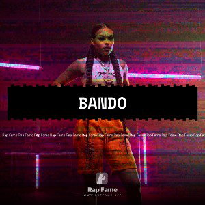 Bando 🔥 