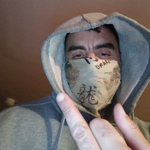 Cold Game