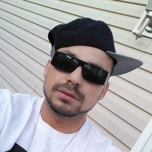 Jermain Villegas - dont understand 2022-09-14 19_06