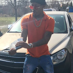 MazaReem - Paid