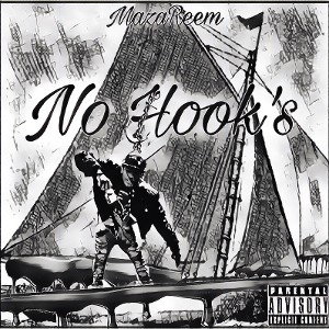 No hook3