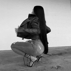 DA X U HATE 