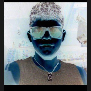 Chriss EF mal del coco 2