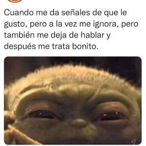 Chriss ef Sospeché 