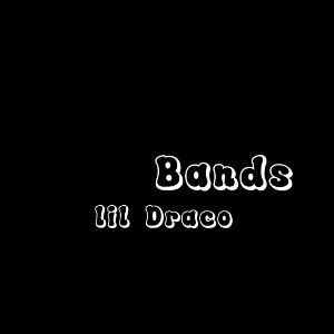 Bands