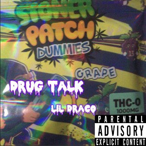 Drug talk