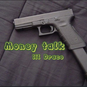 Money talk