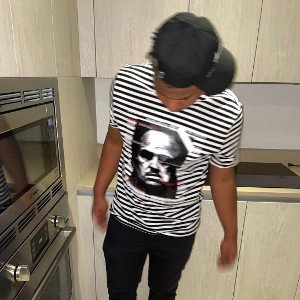 Jay Gutta - Dummy