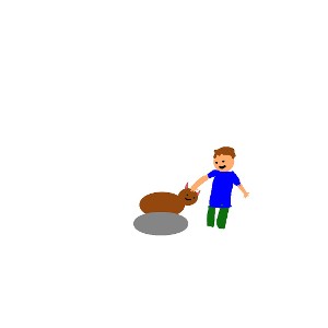 дикий Лог ол щит