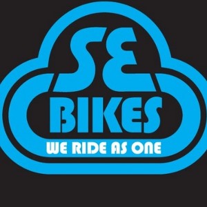 bike life lil ration 